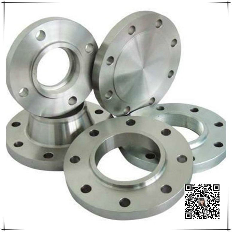 Alloy 800H是什么材料